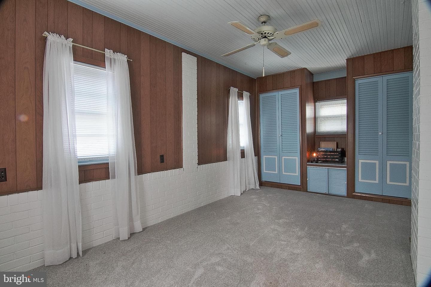 951 Grosstown photo 18