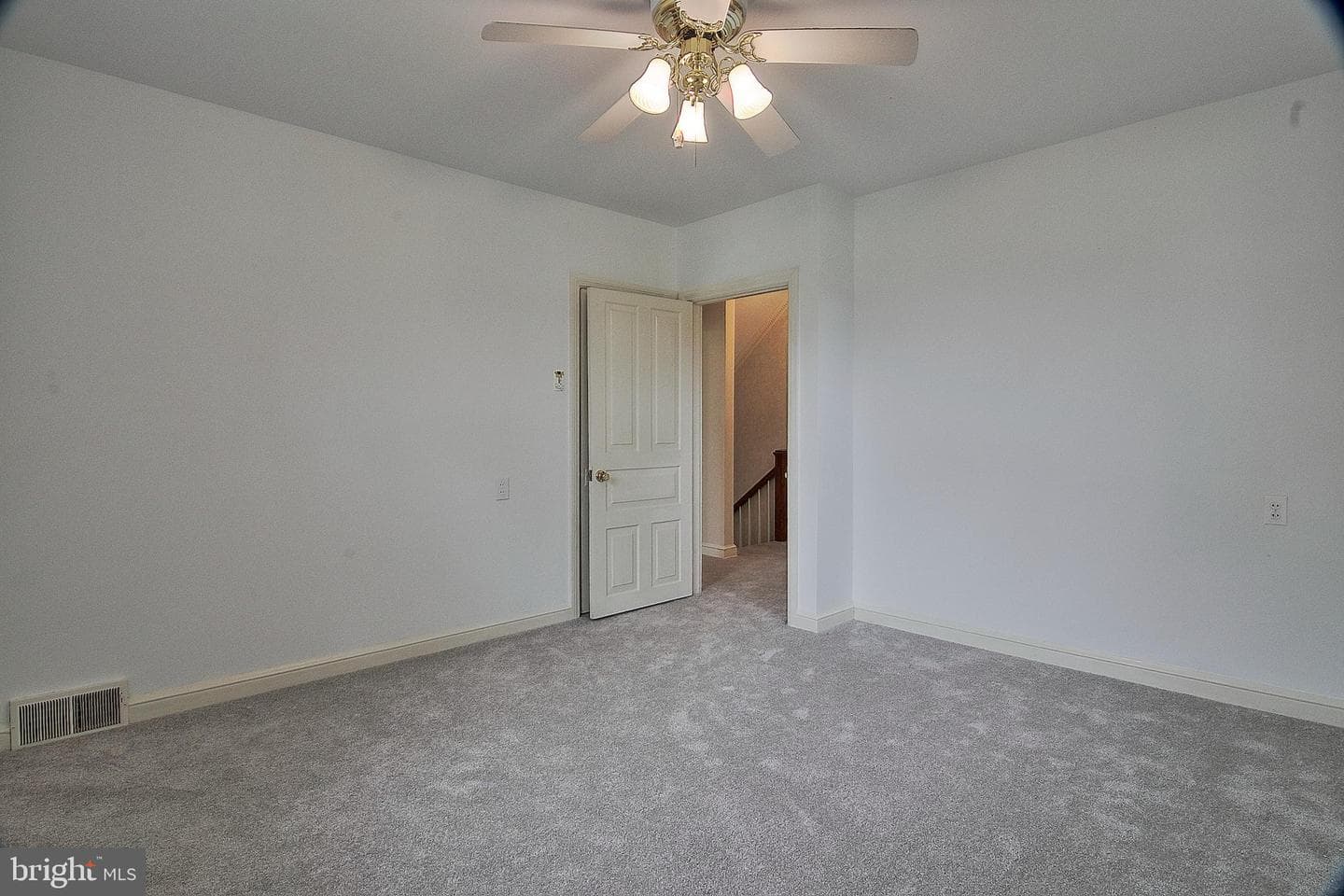 951 Grosstown photo 27