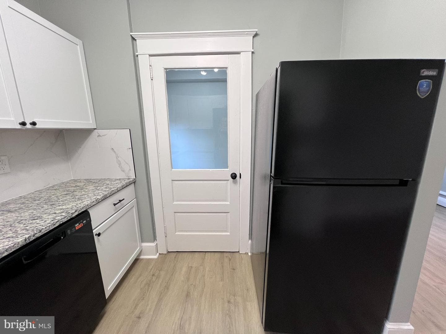 212 East Street photo 12