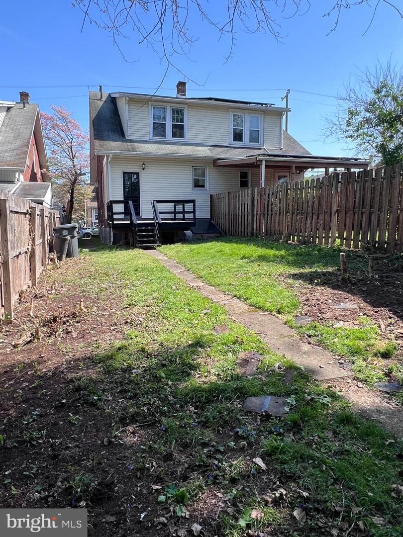 212 East Street photo 15