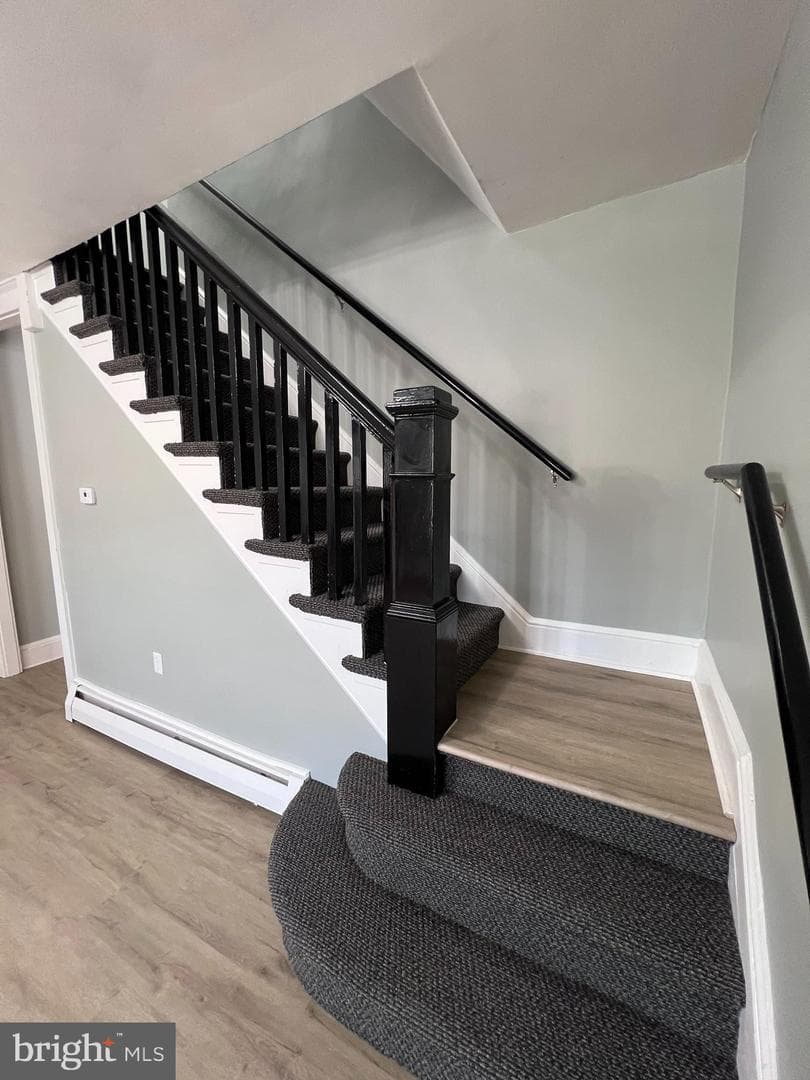 212 East Street photo 26