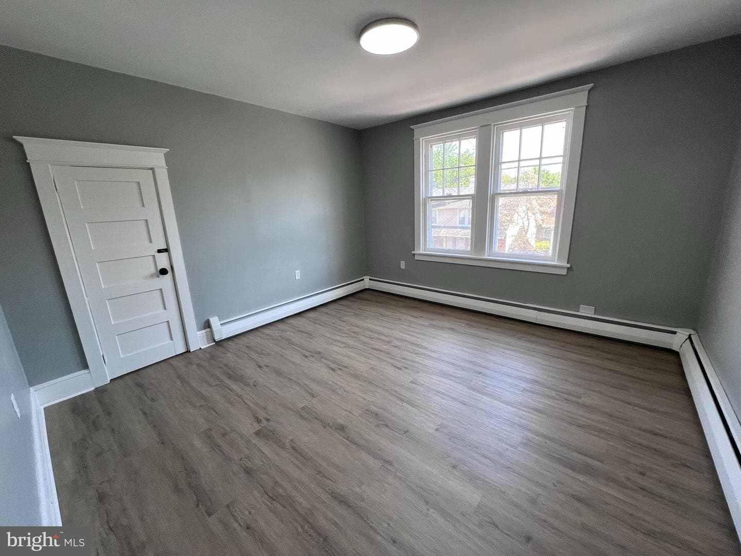 212 East Street photo 27