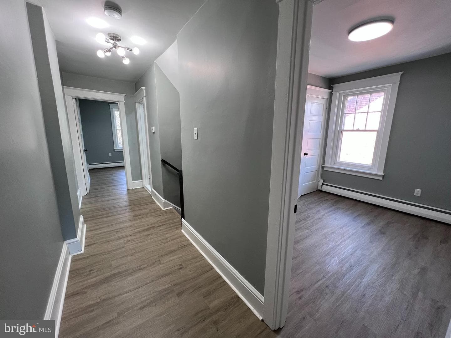 212 East Street photo 34