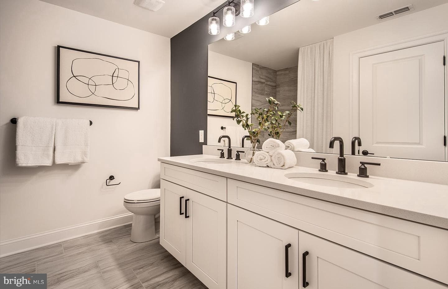 430 Aspen Trl # 10404 photo 14