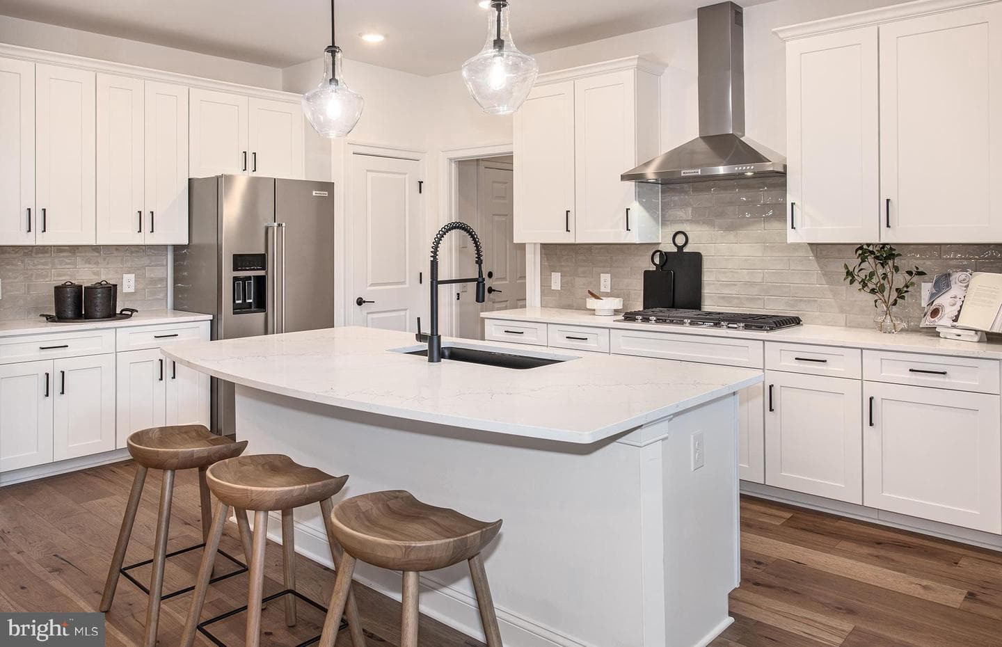 430 Aspen Trl # 10404 photo 6