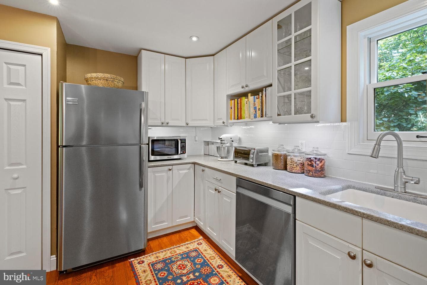7 Walt Lane photo 13