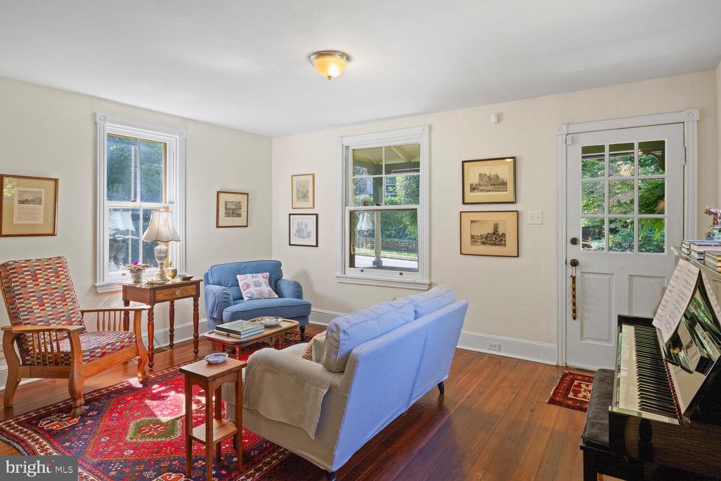 7 Walt Lane photo 15