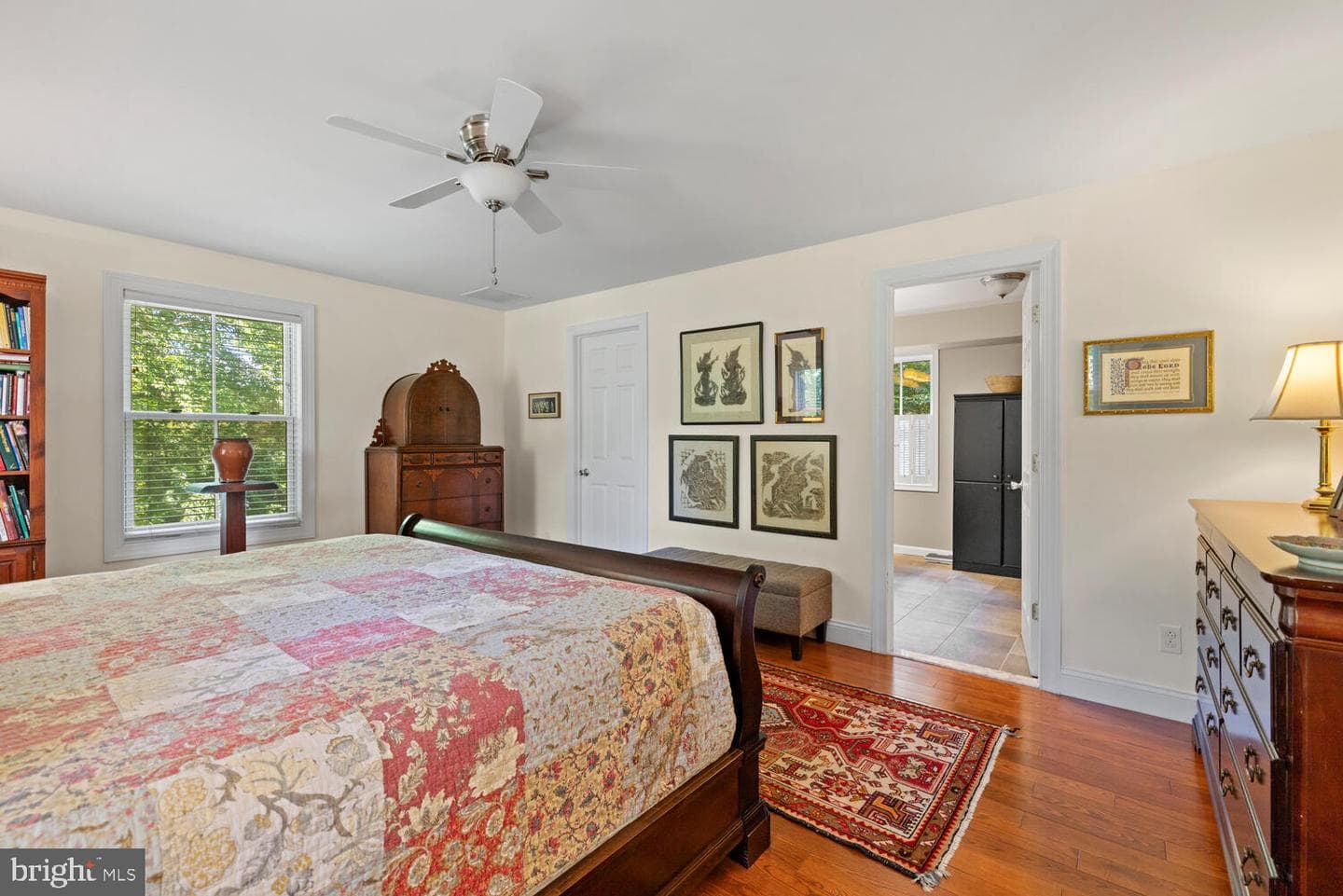 7 Walt Lane photo 16