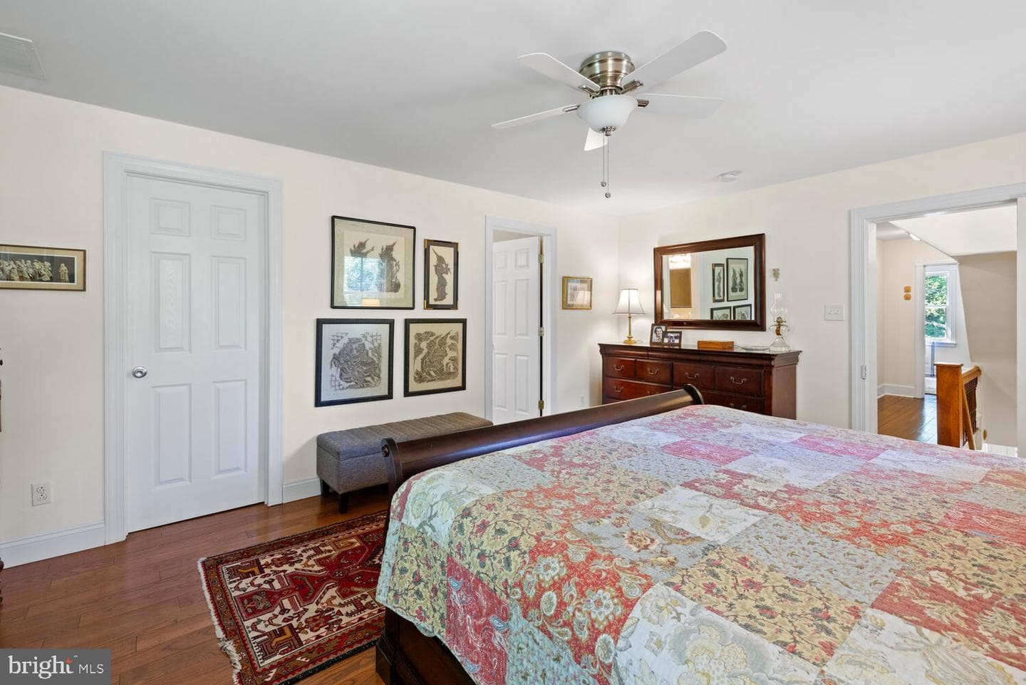 7 Walt Lane photo 18