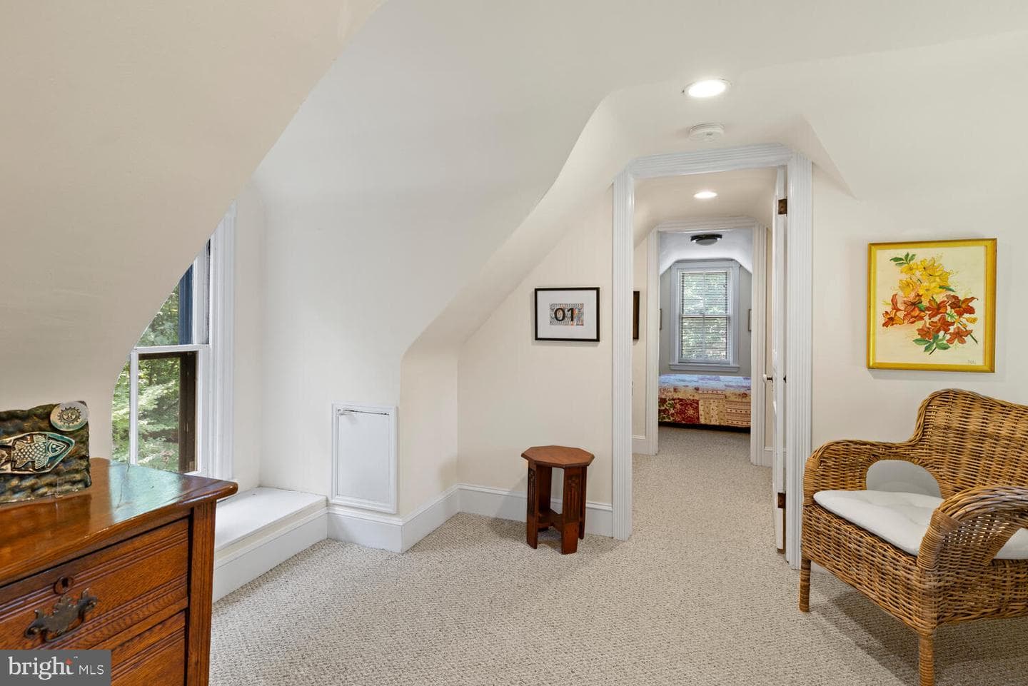 7 Walt Lane photo 23