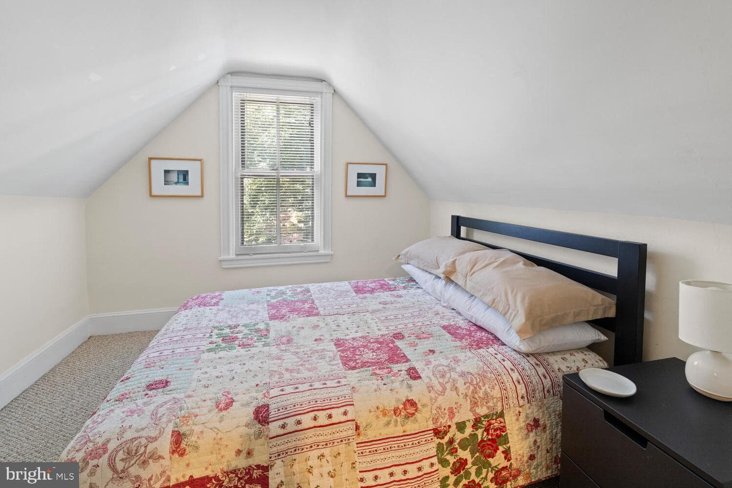 7 Walt Lane photo 25