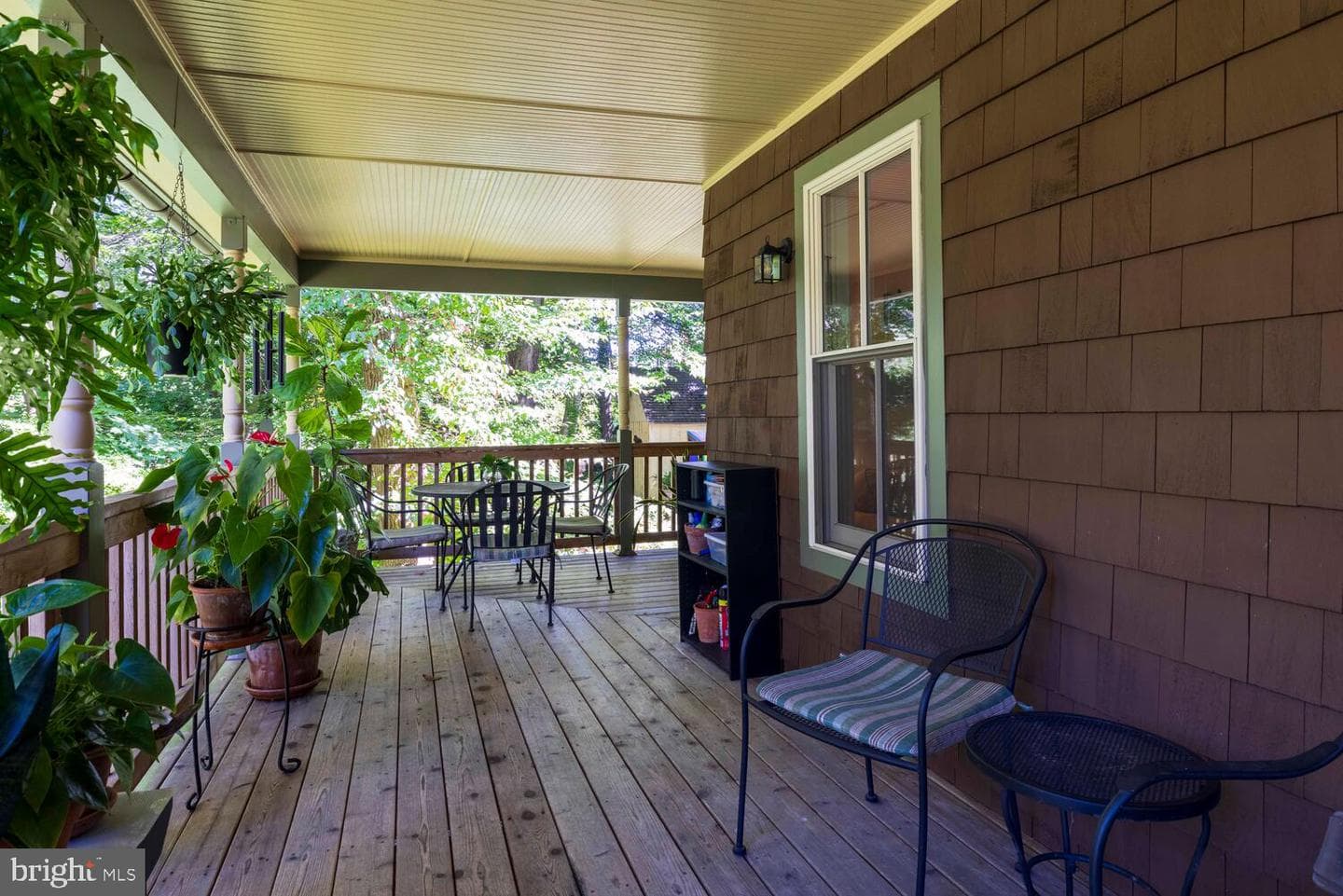 7 Walt Lane photo 32