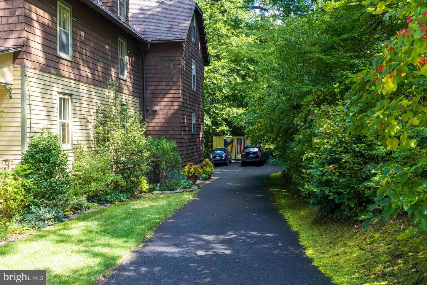7 Walt Lane photo 39