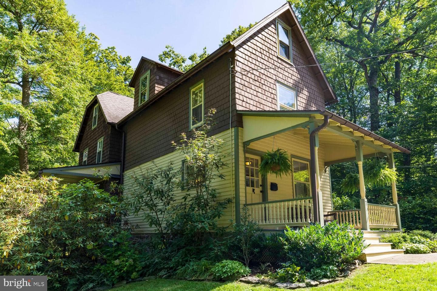 7 Walt Lane photo 44