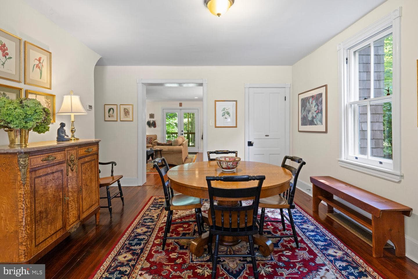 7 Walt Lane photo 6