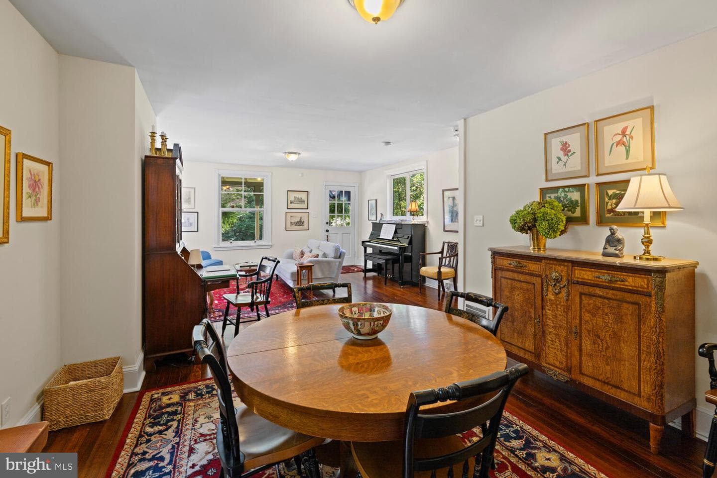 7 Walt Lane photo 7