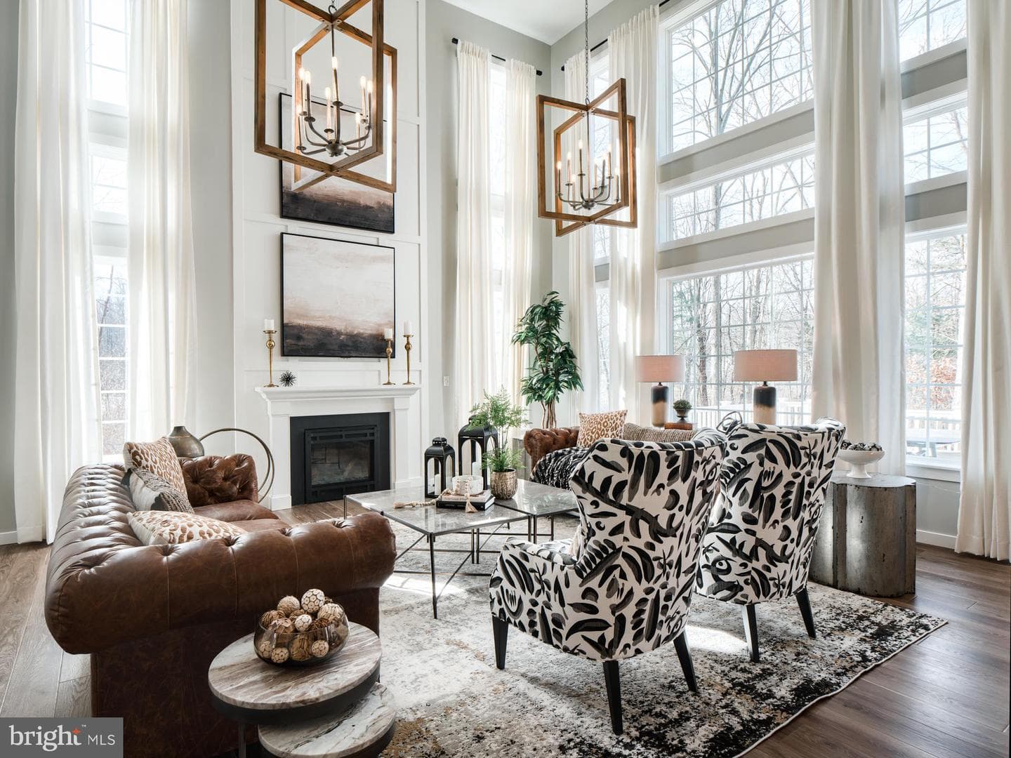200 Gable Drive #devonshire photo 27