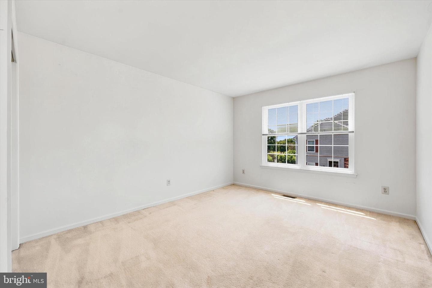 303 Essex Ct photo 24