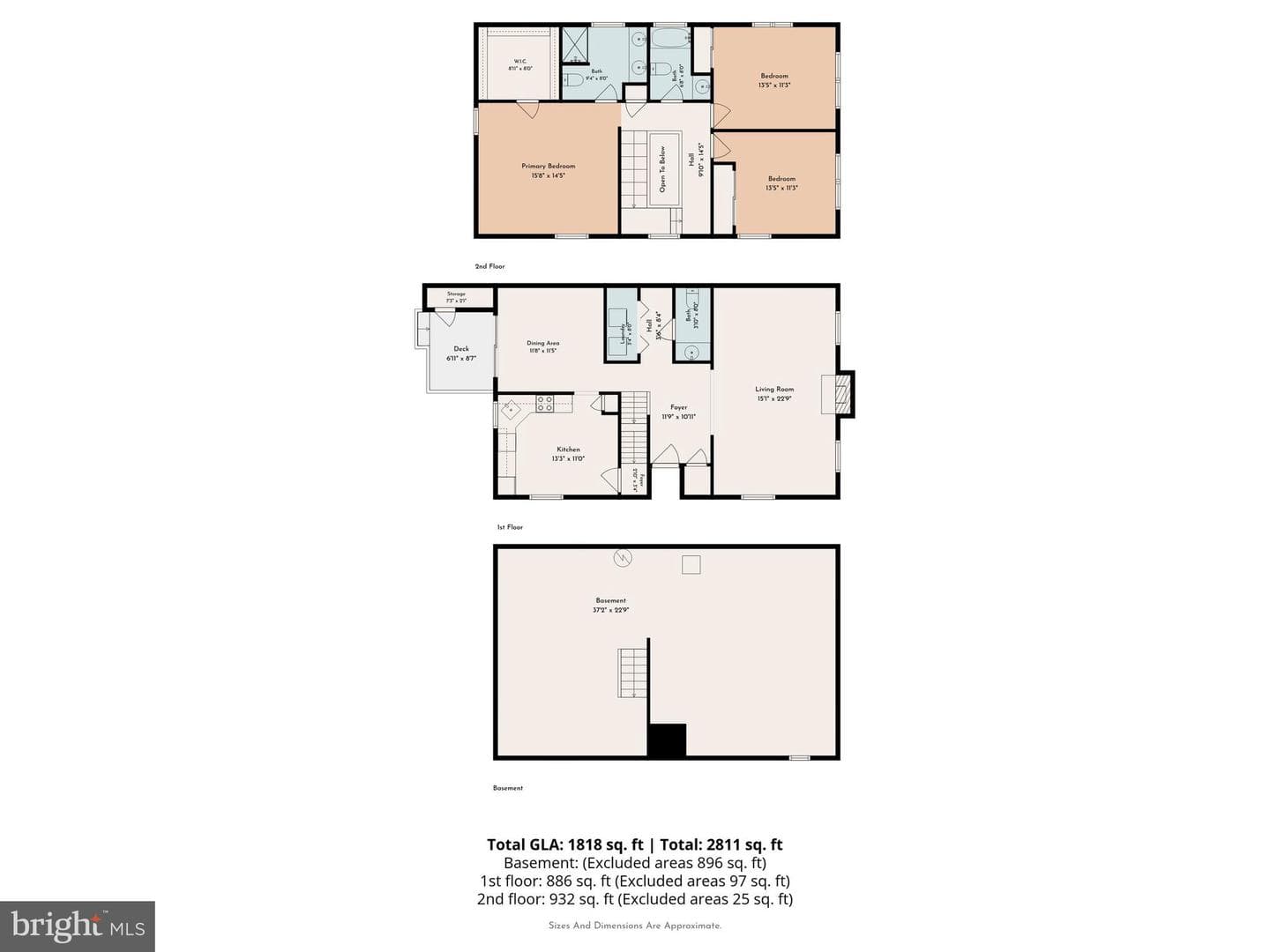 303 Essex Ct photo 29