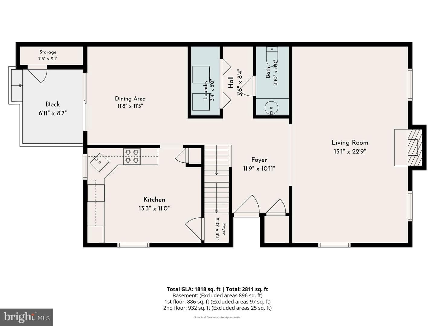 303 Essex Ct photo 30