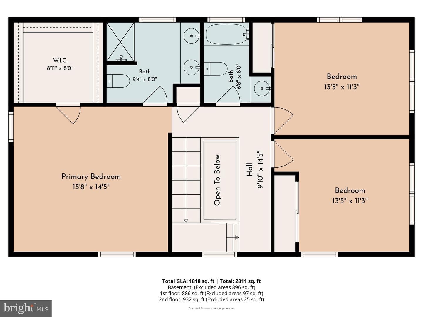 303 Essex Ct photo 31