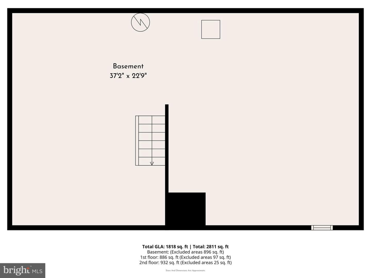 303 Essex Ct photo 32