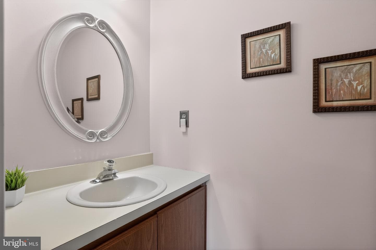 1305 Basswood Grove photo 14