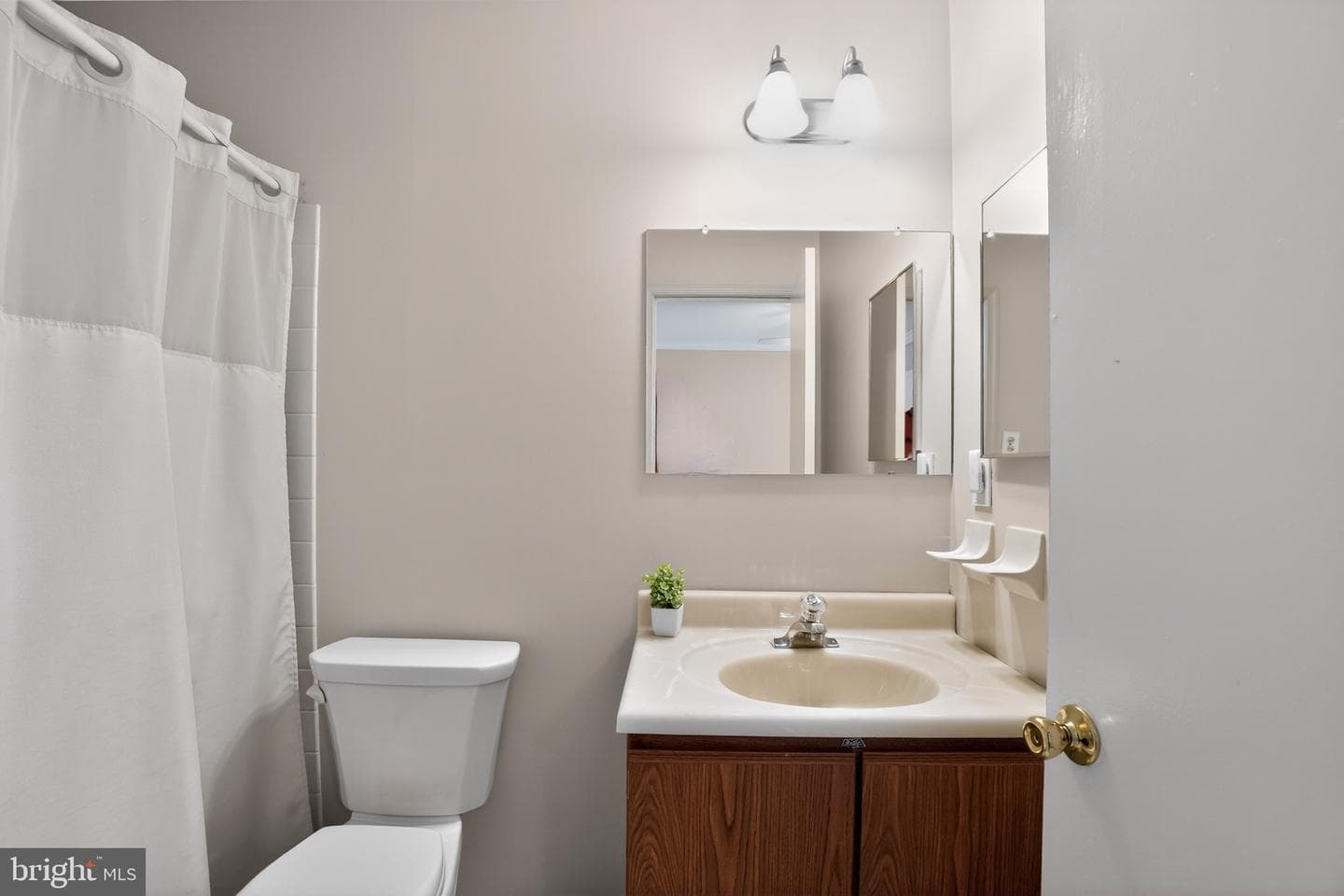 1305 Basswood Grove photo 22