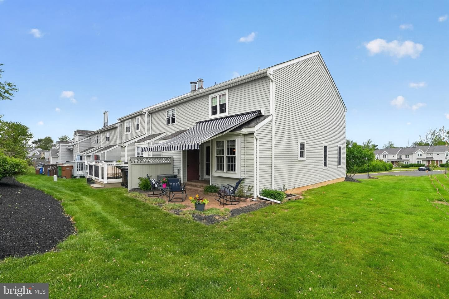 1305 Basswood Grove photo 27