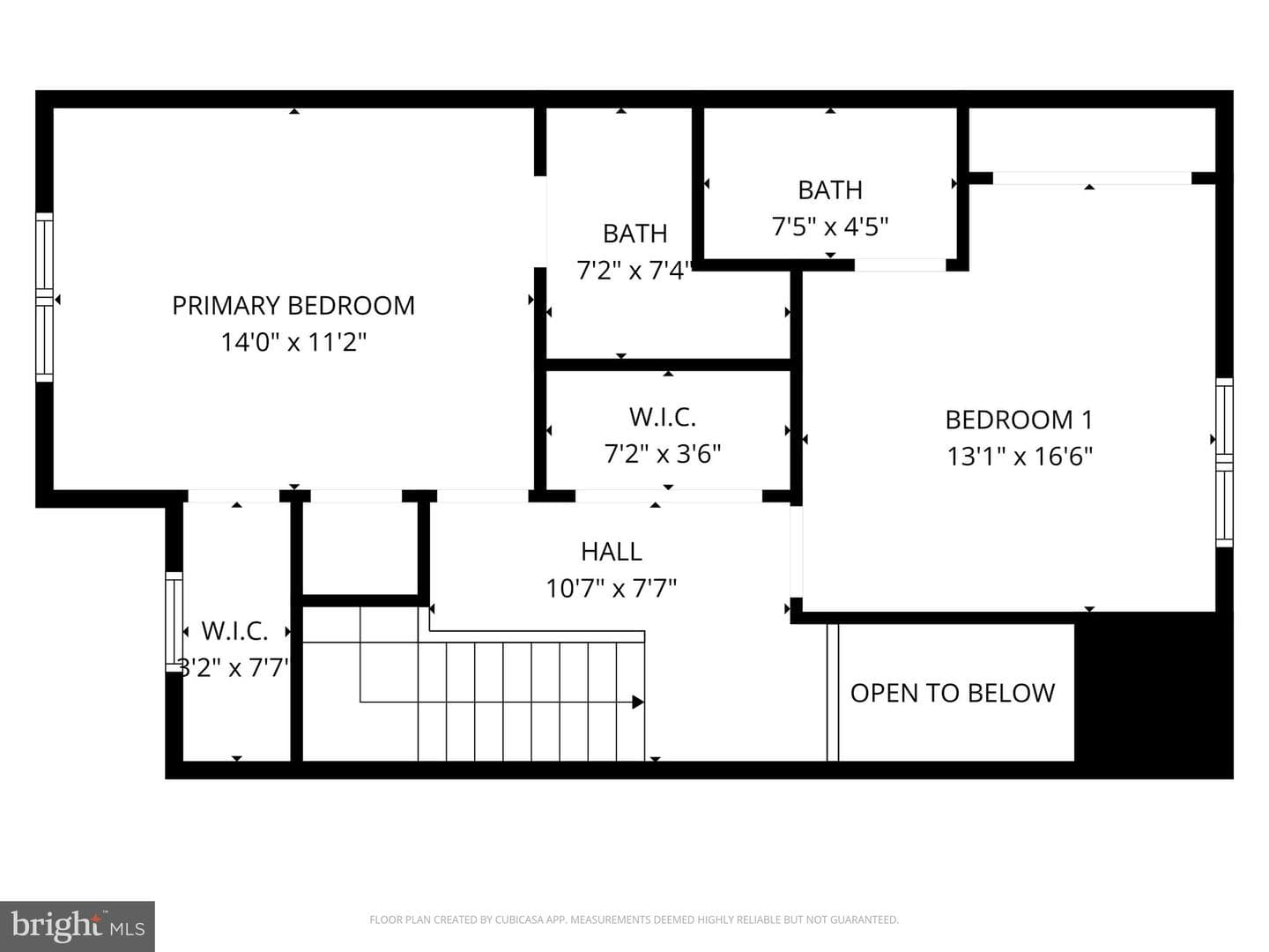 1305 Basswood Grove photo 31