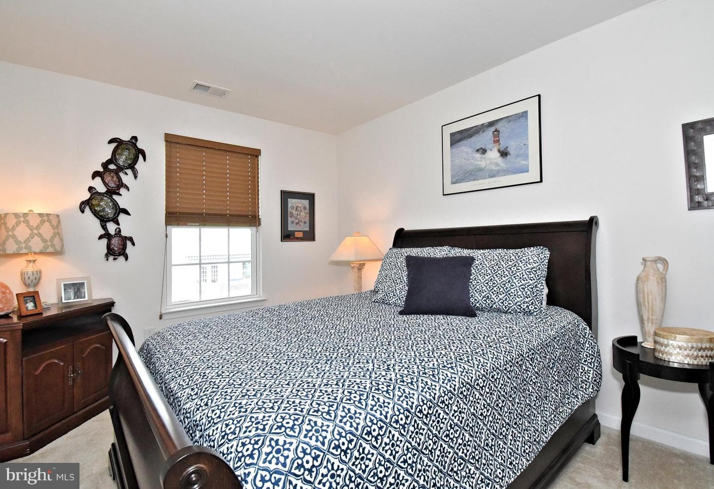 1717 Lisa Court photo 15