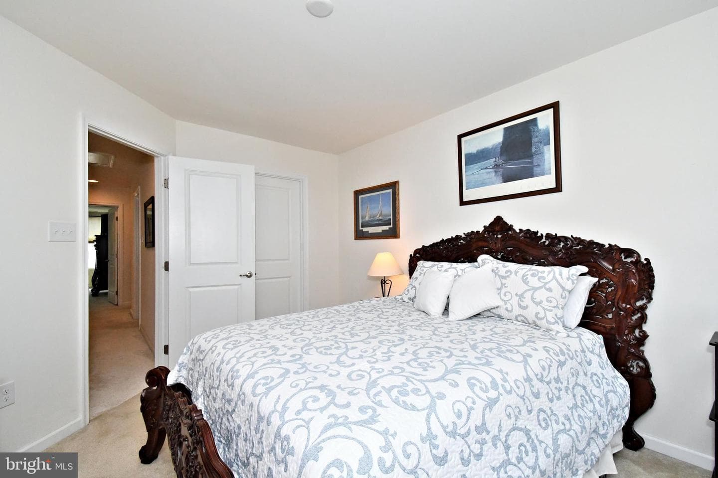 1717 Lisa Court photo 16
