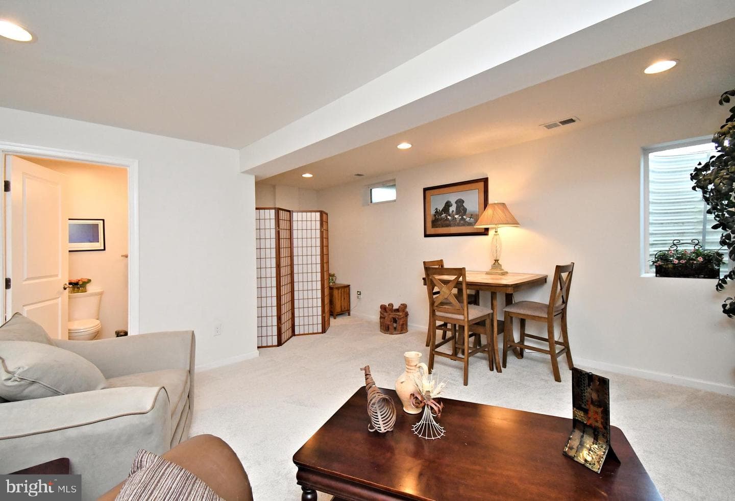 1717 Lisa Court photo 20