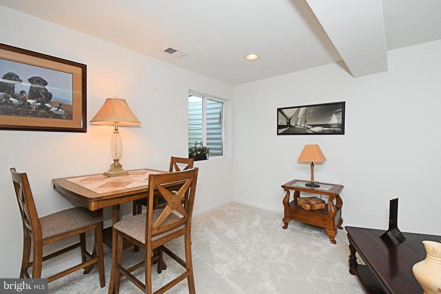 1717 Lisa Court photo 21