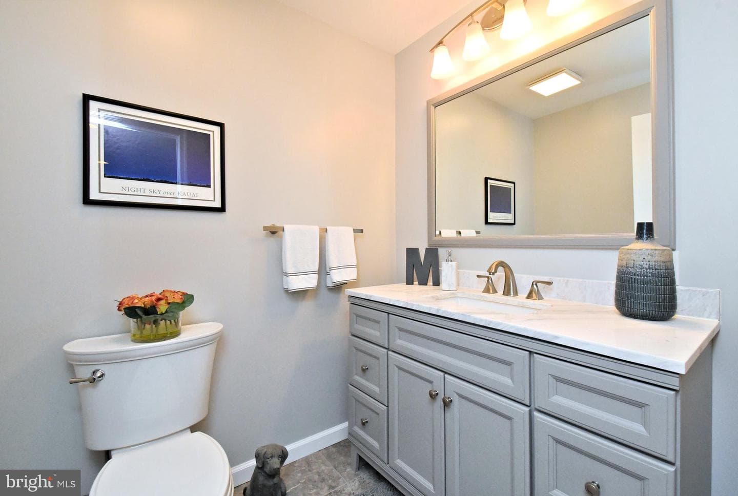 1717 Lisa Court photo 23