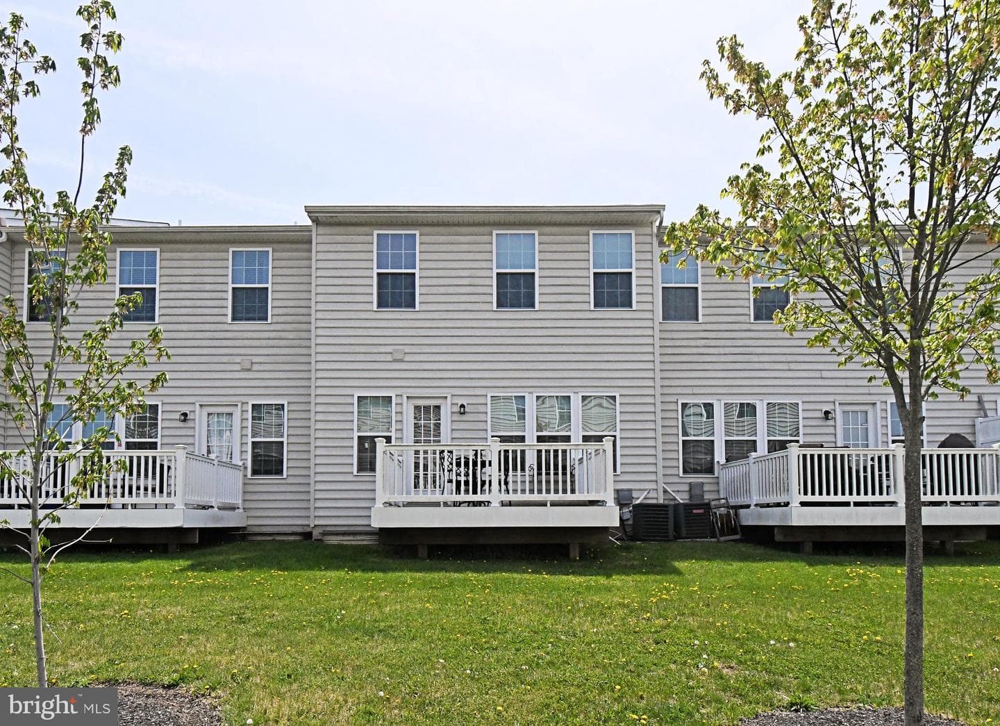 1717 Lisa Court photo 25