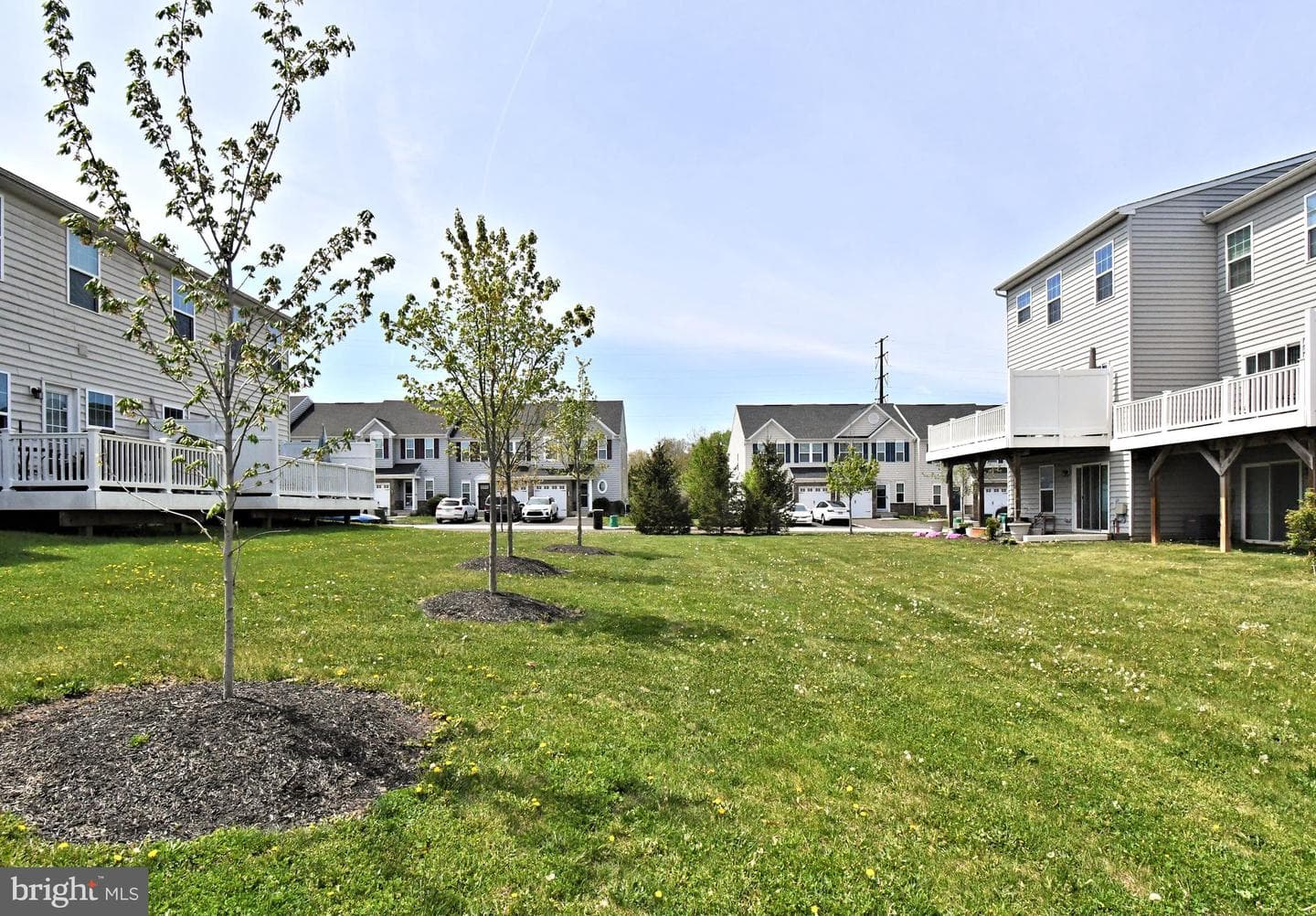 1717 Lisa Court photo 26