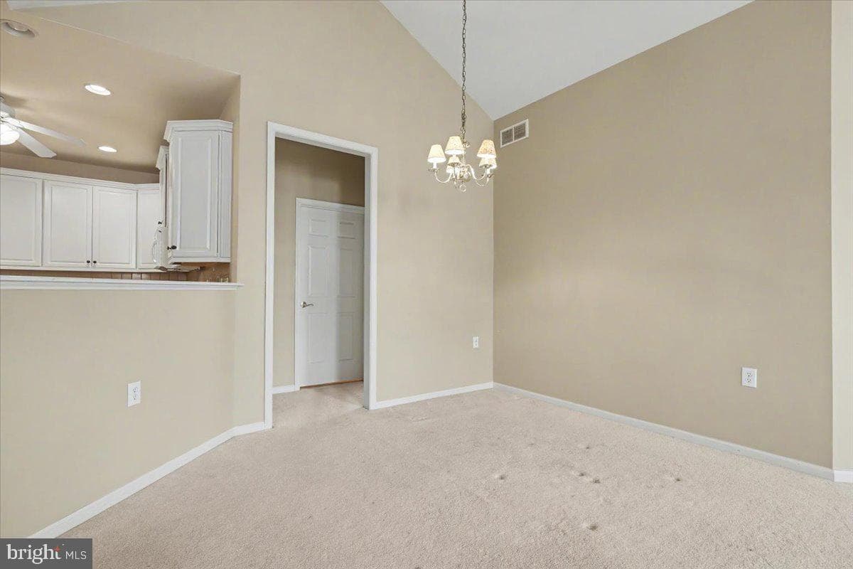 330 Pebble Beach Drive photo 12