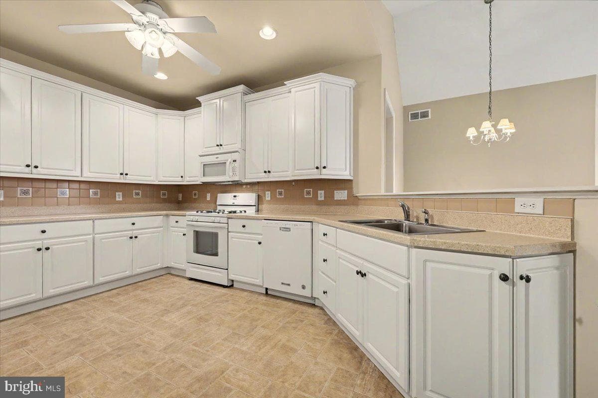 330 Pebble Beach Drive photo 13