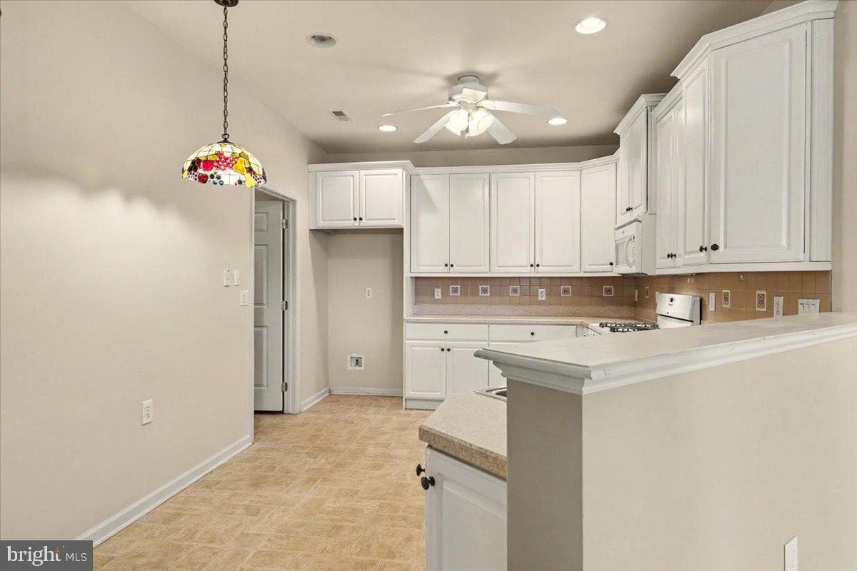330 Pebble Beach Drive photo 14