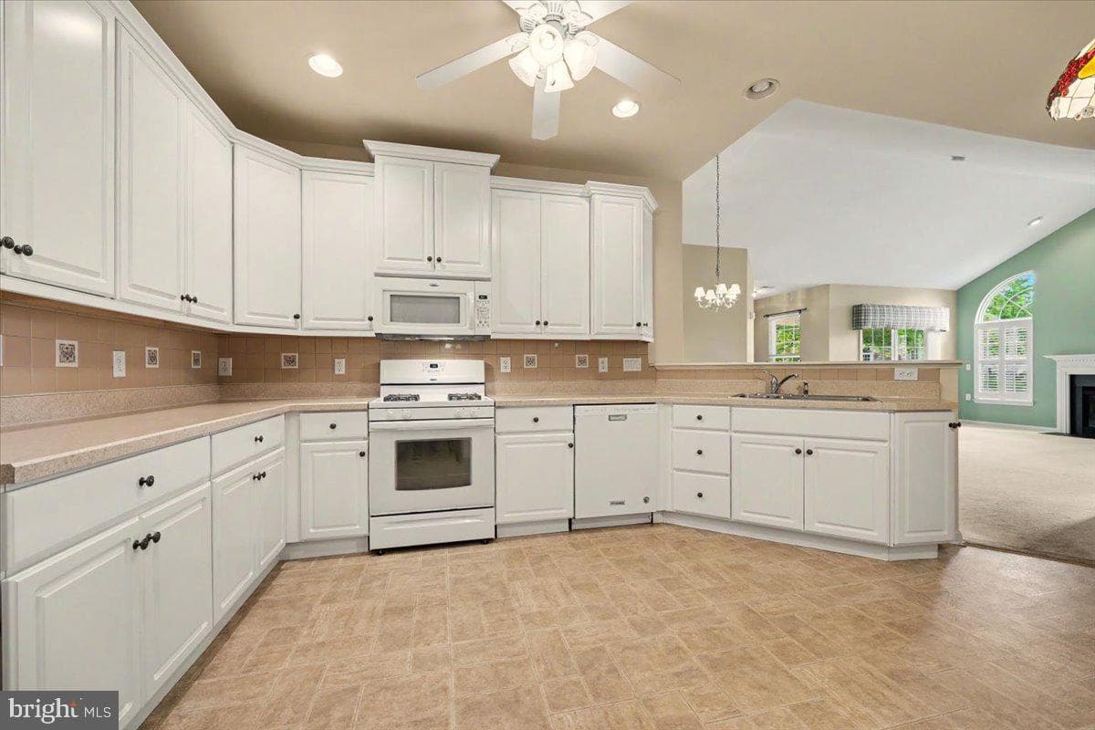 330 Pebble Beach Drive photo 16