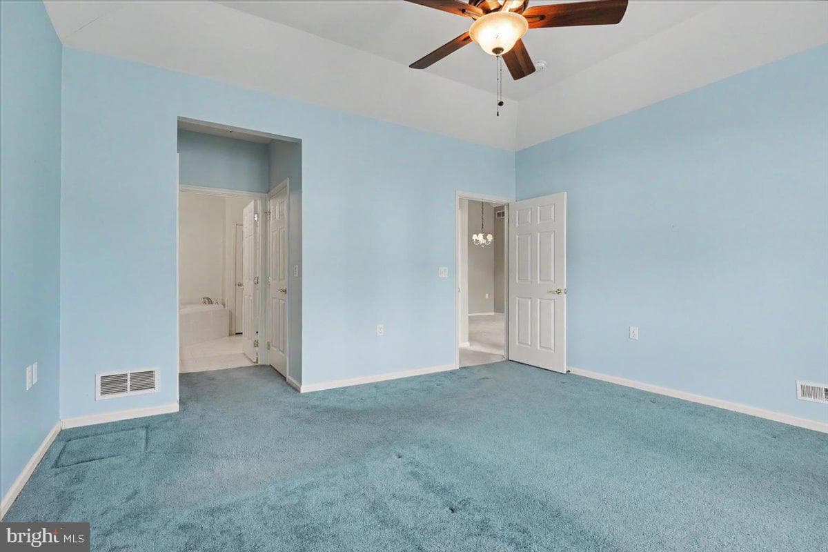 330 Pebble Beach Drive photo 19
