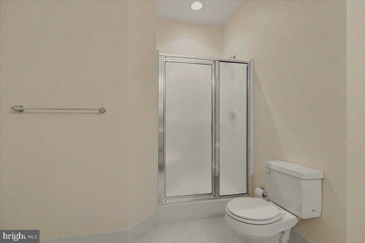 330 Pebble Beach Drive photo 21