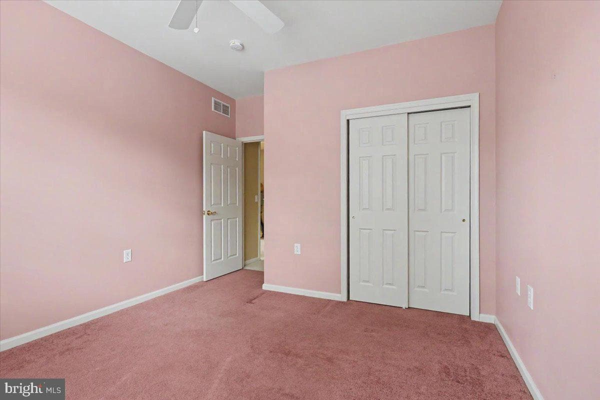 330 Pebble Beach Drive photo 24