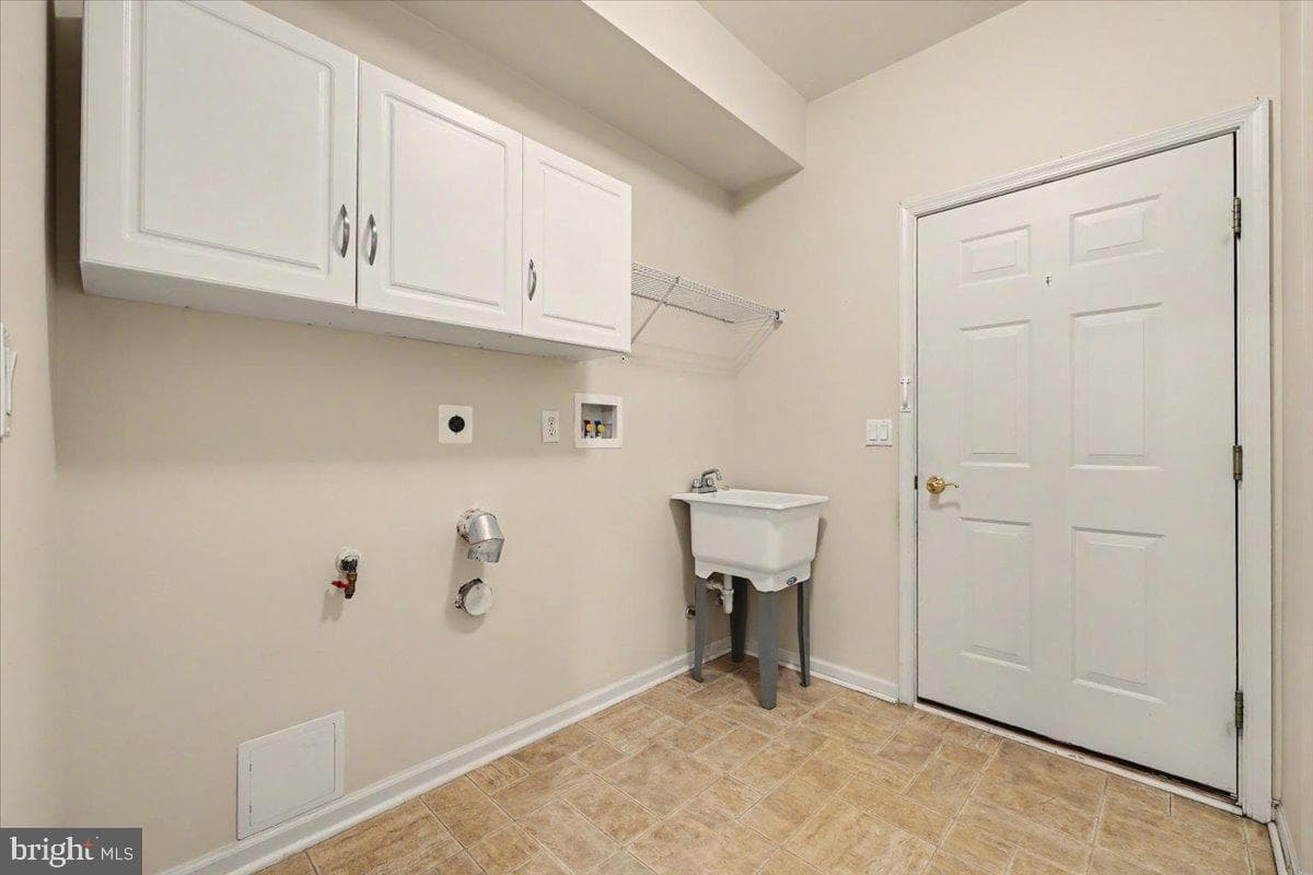 330 Pebble Beach Drive photo 26