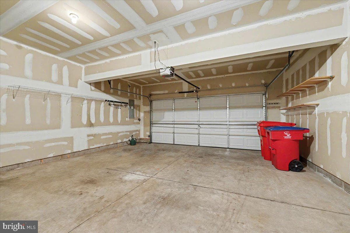 330 Pebble Beach Drive photo 33