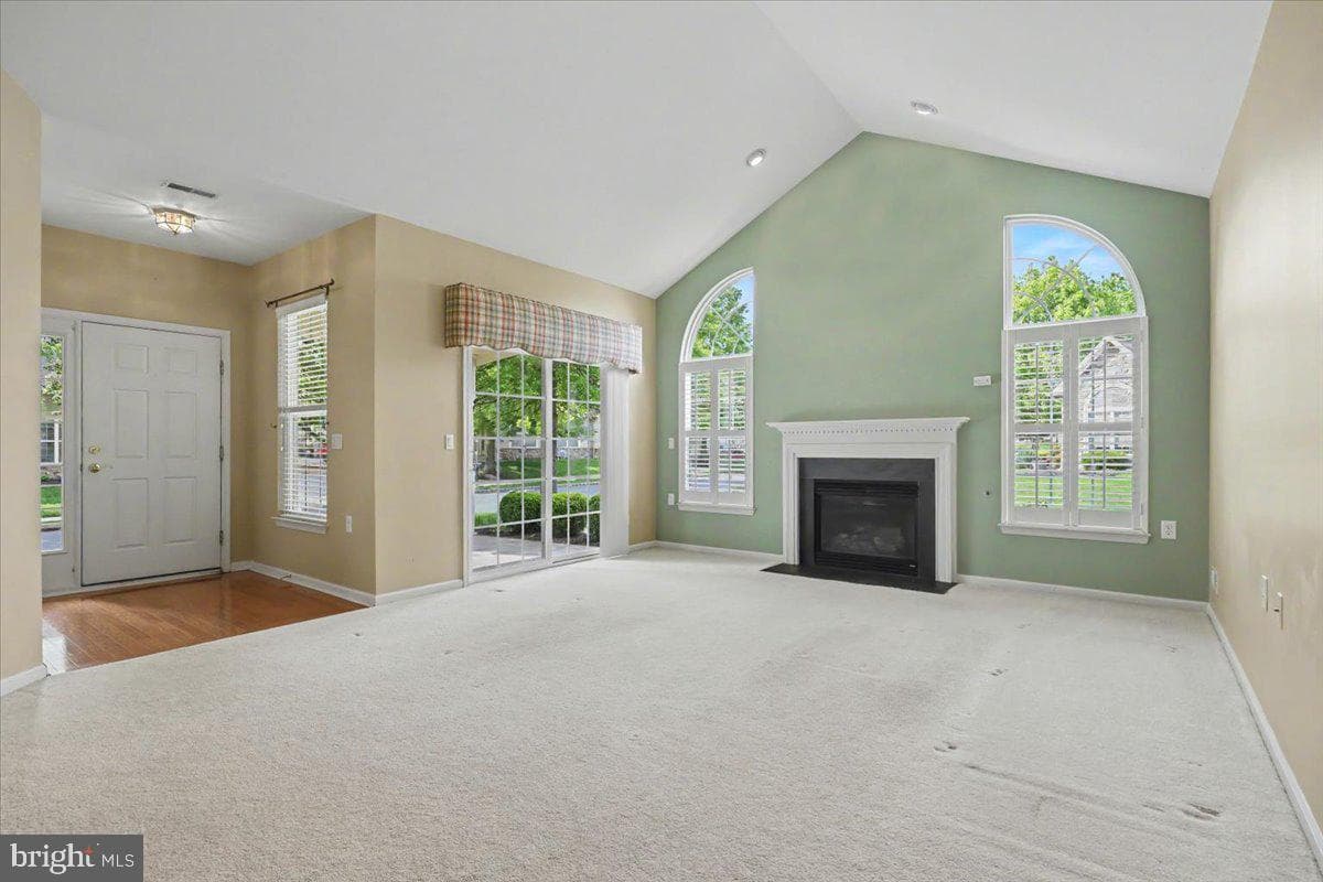 330 Pebble Beach Drive photo 6