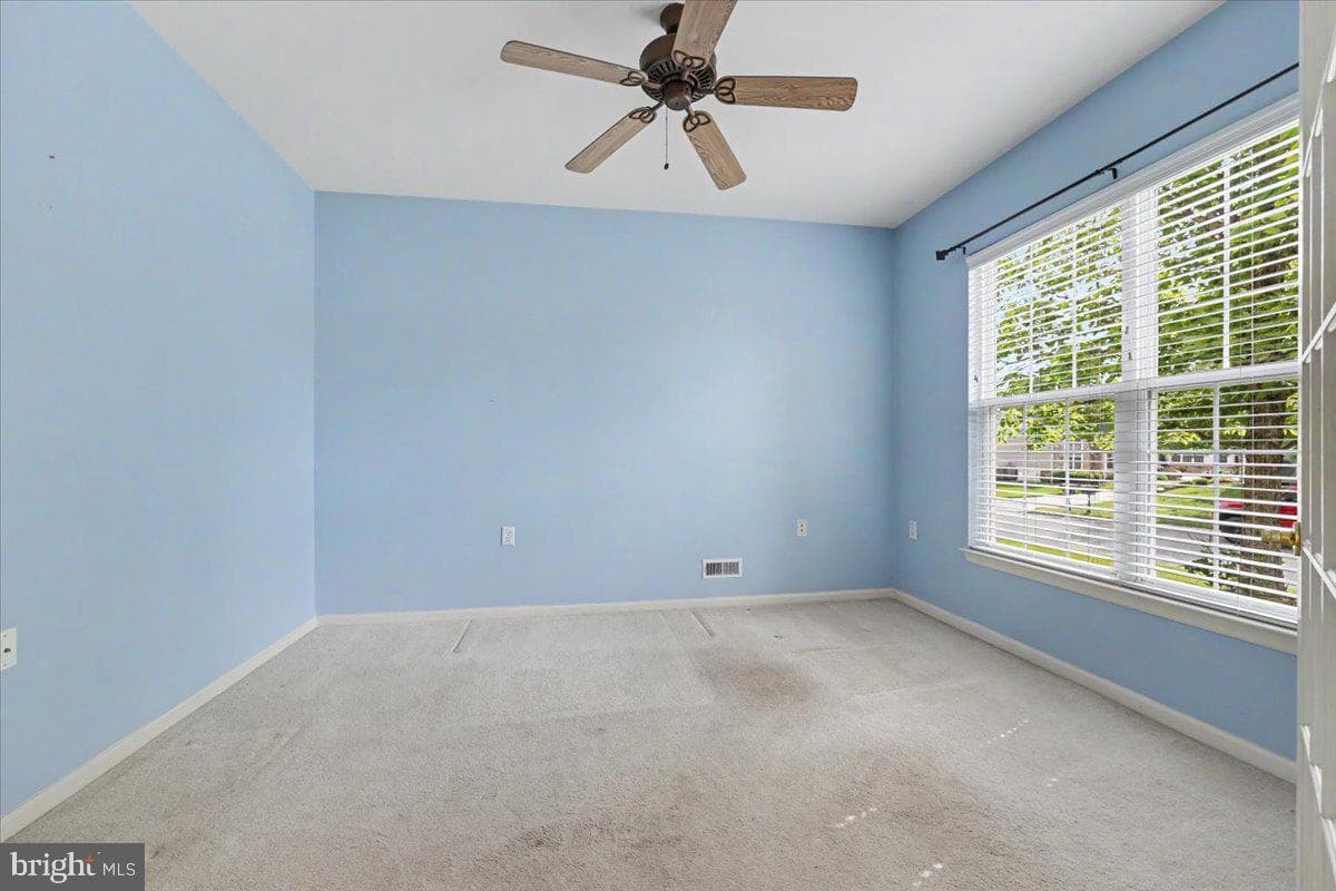 330 Pebble Beach Drive photo 8