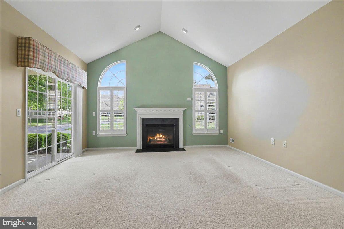 330 Pebble Beach Drive photo 9