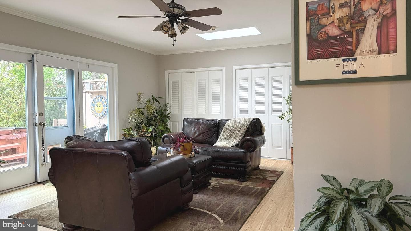 1 Pear Tree Lane photo 10